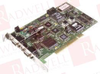 Control/Interface Board - 63036068 - Radwell International