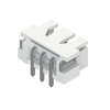 Headers, Male Pins - 151-14K-503-417TAA1TR-ND - DigiKey