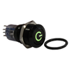 Pushbutton Switches - 2449-CH2LGBGNS-ND - DigiKey