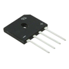 Bridge Rectifiers - G5SBA20-E3/51-ND - DigiKey