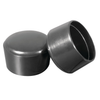 Miscellaneous - 145-LLD1000A-ND - DigiKey