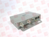 Power Supply Accessory - 22362138 - Radwell International