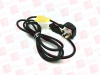Power Supply - 14748853 - Radwell International