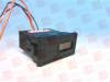 Time/Count Totalizer - 34712 - Radwell International