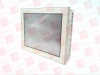 Operator Interface - 15932821 - Radwell International