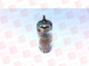 Tube - 154393432 - Radwell International