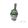 Pressure Sensors, Transducers - 223-85CV-030A-0R-ND - DigiKey
