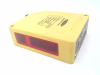 Photoelectric - Radwell International