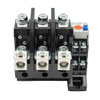 Thermal Overload/Heater - Radwell International