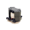 GA3199-AL Power Inductor for ON Semiconductor NCP1654 -- GA3199-AL - Image