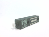 Safety Interlock Switch -  - Radwell International