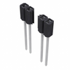 Headers, Receptacles, Female Sockets - SAM1125-14-ND - DigiKey