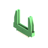Edgeboard Connectors - 151-337-016-524-878-ND - DigiKey