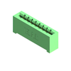 Edgeboard Connectors - 151-337-008-500-101-ND - DigiKey