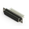 D-Sub Connector Assemblies - 151-628-M50-323-BN1-ND - DigiKey