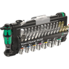 Socket Sets - 5627-05056490001-ND - DigiKey