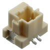 Headers, Male Pins - 5600200220 - ODG (Origin Data Global)