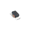 Fixed Inductors -- PFL1609-102MEW - Image