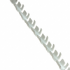 Wire to Board Connectors - 160644-3 - ODG (Origin Data Global)