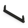 Edgeboard Connectors - 151-357-036-531-178-ND - DigiKey