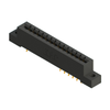 Edgeboard Connectors - 151-887-028-556-204-ND - DigiKey