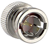 connector,rf coaxial,bnc str plug,crimp-crimp,for belden 8218,75 ohm-t2 - 70142996 - Allied Electronics, Inc.