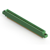 Edgeboard Connectors - 151-845-092-560-503-ND - DigiKey
