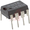 IC-DUAL COMPARATOR 8P DIP - 70215849 - Allied Electronics, Inc.