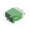 Backplane Connector Housings - 151-516-038-540-311-ND - DigiKey