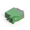 Specialized - 151-519-036-542-415-ND - DigiKey