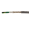 Multiple Conductor Cables - 80119SL005-ND - DigiKey
