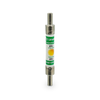 1500 Vdc - In-Line Solar Fuses -- SPXI001 - Image