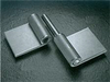 Flag Hinges -- FL1225-1 - Image