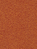 Pebbly Fabric - 4109/07 - Pollack