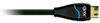 HDMI male, field terminating connector -- BTX-HDMI2830M - Image