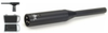 Reference Microphone - RTA-M - Visual Sound, Inc.