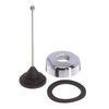 RF Antennas - QW800-ND - DigiKey