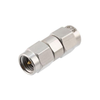Coaxial Connector (RF) Adapters - 6099-PE91678-ND - DigiKey