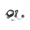Sensor Evaluation Boards - 45-T3400-EVAL-ND - DigiKey