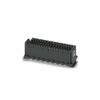 Headers, Male Pins - 277-1569583CT-ND - DigiKey