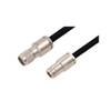 Coaxial Cables (RF) - 6099-PE3W09994-60-ND - DigiKey