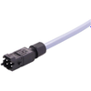 Specialized Cable Assemblies - 1195-33500400201010-ND - DigiKey