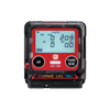 GX-3R Four-Gas Confined Space Monitor