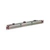 Racks - 5073-ECHL24-6F-ND - DigiKey