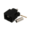 Coaxial Connector (RF) Assemblies - 5073-LCCN45176-ND - DigiKey