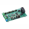 DC/DC & AC/DC (Off-Line) SMPS Evaluation Boards - 296-TPS546E25EVM-1PH-ND - DigiKey
