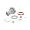 Coaxial Connector (RF) Assemblies - 5328-FMCN45880-ND - DigiKey