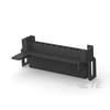 Rectangular Connector Housings - 521165-1-ND - DigiKey