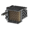 Specialized - 0765003107-ND - DigiKey