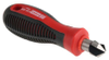 Countersinks - 456898 - RS Components, Ltd.